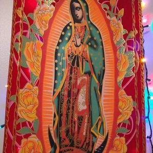 Meet your Posher, Otoniel